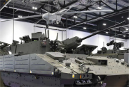 1775712225712.png