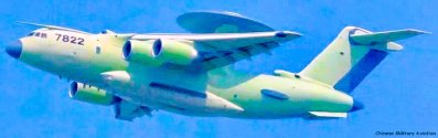 KJ-3000 no. 7822 - Huitong mod.jpg