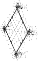 1775757894513.png 1775757894513.png
