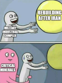 1775785002390.png