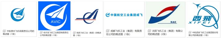 Screenshot 2026-04-10 105605-side.jpg