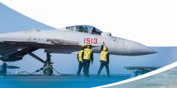 J-15T 1513 + 3x PL-15 - 赤松子.jpg