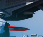1775807956335.png