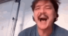 1000088491.gif