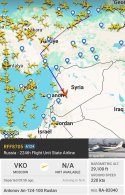 Screenshot_20260410_154605_Flightradar24.jpg