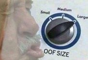 Oof_Size_Large.jpg Oof_Size_Large.jpg
