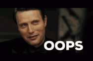 oops-chiffre.gif