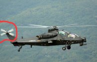 Z-10.jpg
