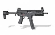 fa_smg_qcq171_p03.jpg
