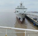 006pHIlQly1ic1jeieju4j30u00ssagi.jpg
