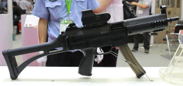 5.png