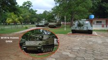 M1974-152mm.jpg