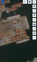 006IuNJ9gy1ic42dcfdo4j30n012kwi2.jpg