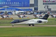 comac-cbj-1.jpg