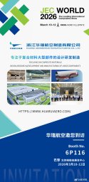 008a8v9Xly1iaxbxtvs70j321t46x7wi-1.jpg