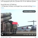 Screenshot 2026-04-13 002407.png