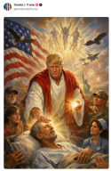 1776049859297.png
