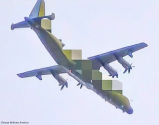 1776059971898.png