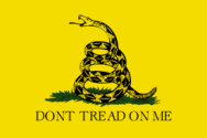 1776082327122.png