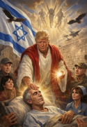 1776097415308.png