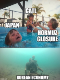 1776102227635.png
