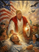 1776106281131.png