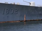 1802-2.jpg