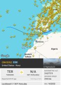 Screenshot_20260413_152401_Flightradar24.jpg