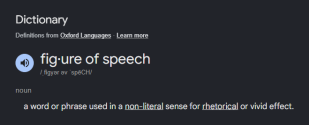 1776109490008.png