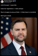 1776112141396.png