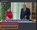 1776115994433.png