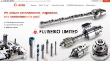 fujiseiko.jpg