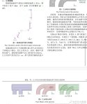 0074AOvDgy1ic6efp2nikj30ye14vqcq.jpg