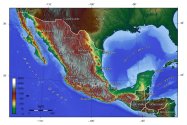 large-topographical-map-of-mexico-with-major-cities.jpg