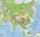 asia-physical-map.jpg
