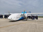 AL-2.jpg AL-2.jpg