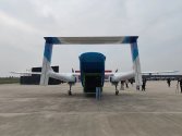 AL-3.jpg AL-3.jpg