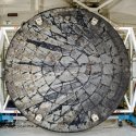 artemis i heatshield (大).jpg