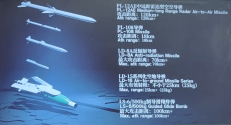 27104641275.png