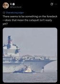 IMG_8364.jpeg