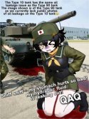 1776780680804.jpeg