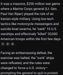 Screenshot_20260421_172354_DeepSeek.jpg