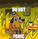 1776807036883.png
