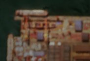 004aTRUTgroupblurred245.jpg