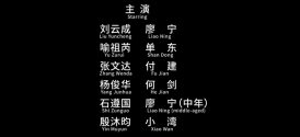 1776859081466.png