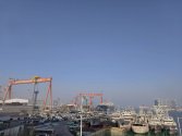 IMG_8498.jpeg