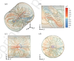 1776892146431.png