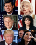 1776906187593.png