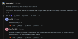1776947534723.png