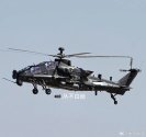 Z-10B - 太湖军I名 - full.jpg